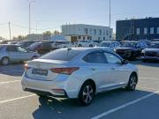 Hyundai Solaris II Чебоксары  - изображение 28