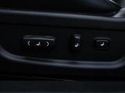 Kia Optima III Рестайлинг Ставрополь  - изображение 39
