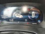 Haval F7 I Рестайлинг Санкт-Петербург  - изображение 12