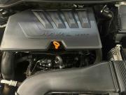 Haval F7 I Рестайлинг Балашиха  - изображение 33
