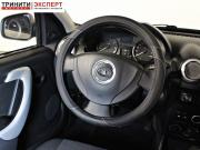 Lada (ВАЗ) Largus I Белгород  - изображение 28