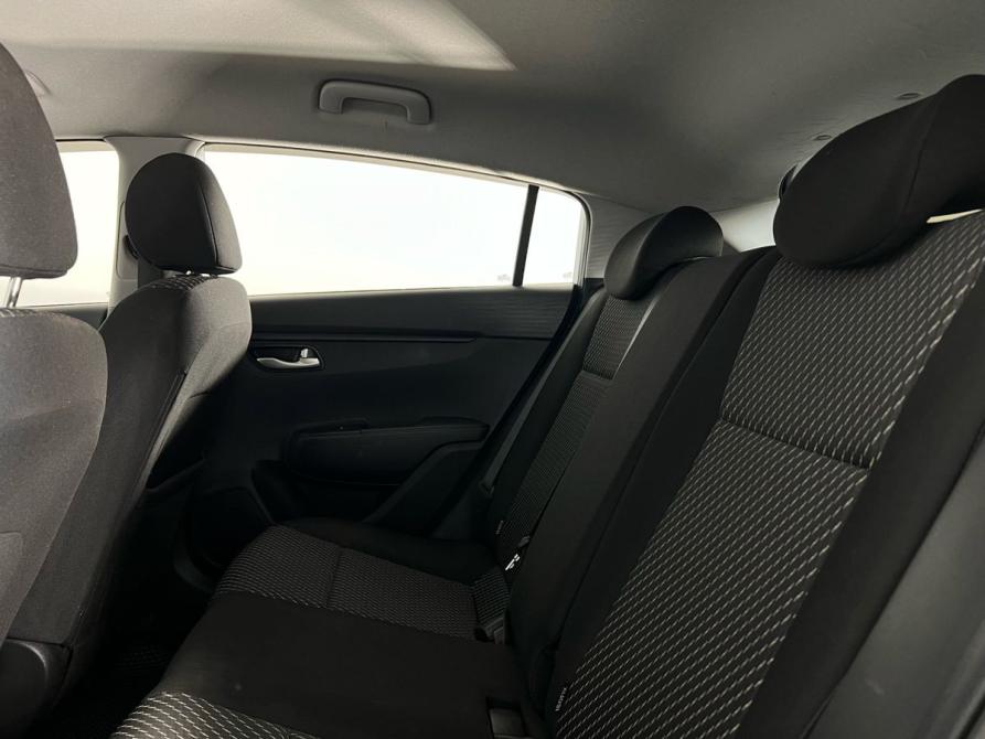 Kia Rio IV Архангельск  - изображение 16
