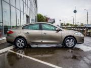 Renault Fluence I Волгоград  - изображение 42