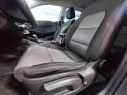 Hyundai Tucson III Рестайлинг Пермь  - изображение 42
