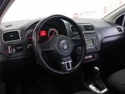 Volkswagen Polo V Минеральные Воды  - изображение 21