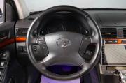 Toyota Avensis II Рестайлинг Тюмень  - изображение 34