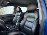 Chery Tiggo 4 I Рестайлинг Иркутск  - изображение 45
