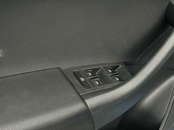 Skoda Rapid I с пробегом 2015 года, цена 1 140 000 рублей, 135055 км, лифтбек, Автокод Объявления