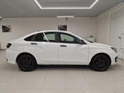 Lada (ВАЗ) Vesta I Рестайлинг (NG) Казань  - изображение 27
