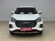 Chery Tiggo 4 Pro I Альметьевск  - изображение 29