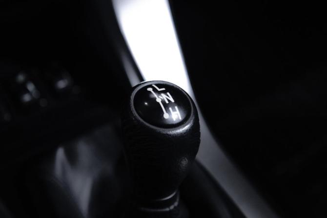 Toyota Land Cruiser Prado 120 Series с пробегом 2003 года, цена 2 599 000 рублей, 117147 км, внедорожник, Автокод Объявления