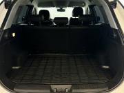 Chery Tiggo 7 Pro I Москва  - изображение 32