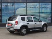 Renault Duster I Архангельск  - изображение 18