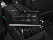 Audi A8 IV (D5) Москва  - изображение 56