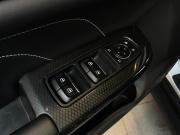 Haval M6 II Челябинск  - изображение 38