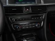 Kia Optima IV Краснодар  - изображение 42