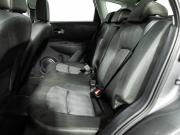 Nissan Qashqai I Рестайлинг Санкт-Петербург  - изображение 26