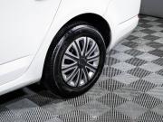 Skoda Octavia III (A7) Москва  - изображение 31