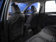 BMW X1 II (F48) Рестайлинг Москва  - изображение 35