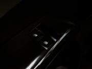Chevrolet Aveo II Екатеринбург  - изображение 33