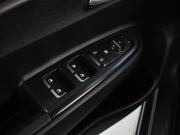 Kia Rio IV Рестайлинг Ростов-на-Дону  - изображение 33