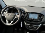 Lada (ВАЗ) Vesta I Санкт-Петербург  - изображение 40