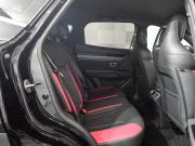 JETOUR Dashing I Екатеринбург  - изображение 41