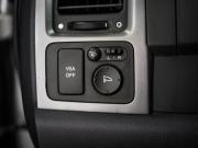 Honda CR-V III Иркутск  - изображение 39