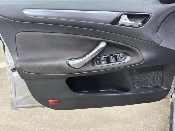 Ford Mondeo IV Рестайлинг с пробегом 2013 года, цена 877 000 рублей, 202000 км, седан, Автокод Объявления