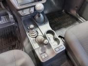 Lada (ВАЗ) Niva Legend Таганрог  - изображение 41