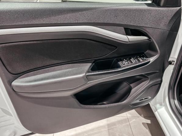Lada (ВАЗ) Vesta I с пробегом 2020 года, цена 863 011 рублей, 112313 км, седан, Автокод Объявления
