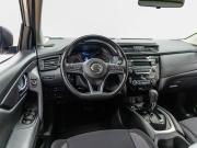 Nissan Qashqai II Рестайлинг Волгоград  - изображение 65
