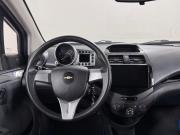 Chevrolet Spark III Тюмень  - изображение 33