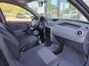 Renault Duster I Ижевск  - изображение 35