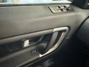 Land Rover Discovery Sport I Ижевск  - изображение 43
