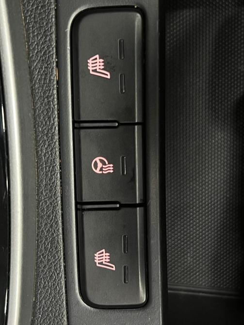Kia Rio IV Рестайлинг Кемерово  - изображение 12
