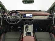 Geely Coolray I Москва  - изображение 42