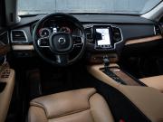 Volvo XC90 II Краснодар  - изображение 33