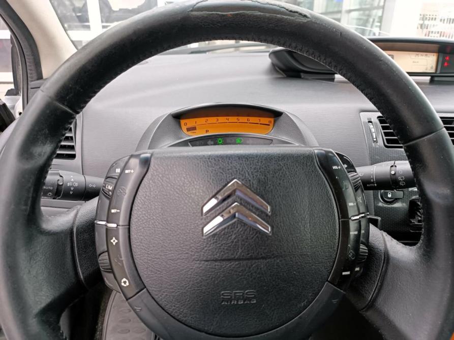 Citroen C4 I Санкт-Петербург  - изображение 12