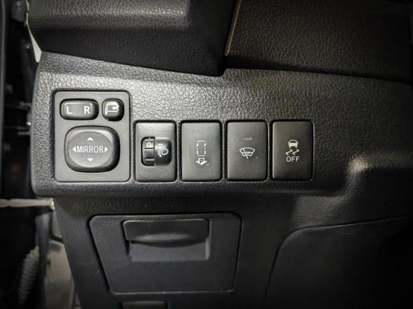 Toyota Corolla XI (E160 E170 E180) с пробегом 2013 года, цена 1 424 900 рублей, 227000 км, седан, Автокод Объявления