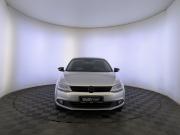 Volkswagen Jetta VI Москва  - изображение 28