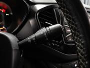 Lada (ВАЗ) Vesta I Минеральные Воды  - изображение 31