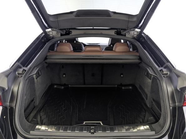 BMW X6 III (G06) с пробегом 2021 года, цена 8 343 000 рублей, 104522 км, внедорожник, Автокод Объявления