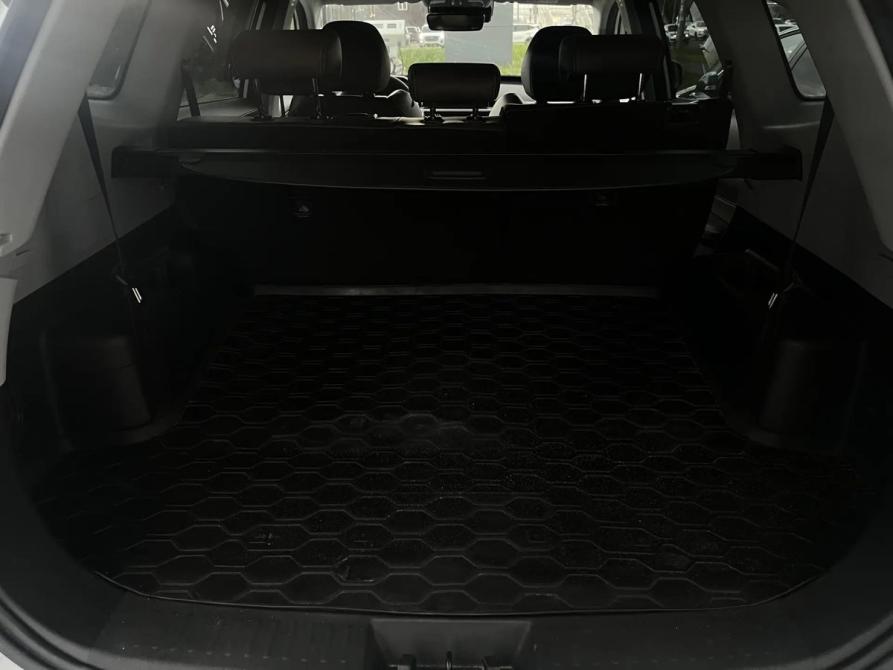Chery Tiggo 8 Pro I Казань  - изображение 20