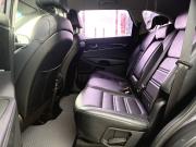 Kia Sorento III Prime Пермь  - изображение 34