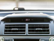 Toyota Camry VII (XV50) Волгоград  - изображение 57