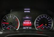 Haval F7 I Нижний Новгород  - изображение 44