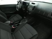 Kia Cerato III Иваново  - изображение 29
