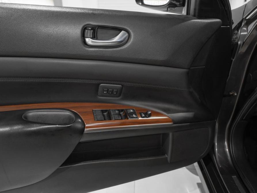 Nissan Teana II Москва  - изображение 18