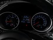 Kia XCeed I Тюмень  - изображение 31